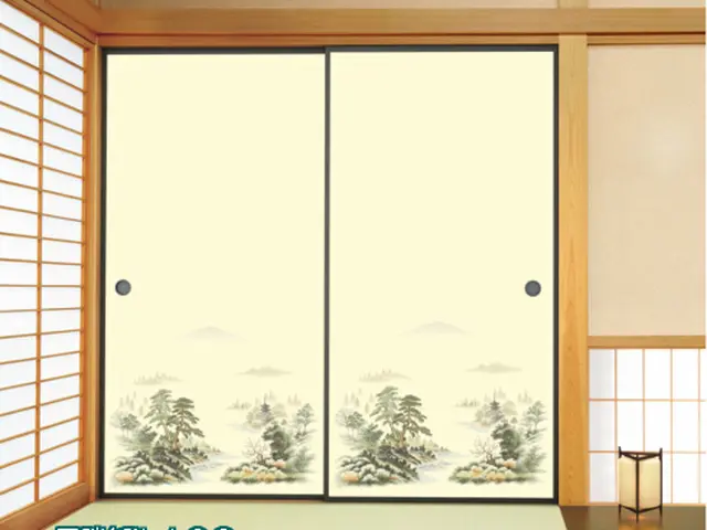 いつも全力でご対応！！、【１面価格より お得な１枚価格】弊社に張替させて下さい！サービスの画像