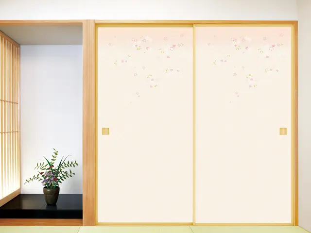 いつも全力でご対応！！、【１面価格より お得な１枚価格】弊社に張替させて下さい！サービスの画像