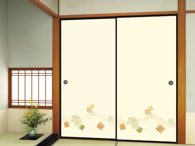 いつも全力でご対応！！、【１面価格より お得な１枚価格】弊社に張替させて下さい！サービスの画像