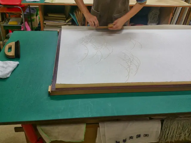 いつも全力でご対応！！、【１面価格より お得な１枚価格】弊社に張替させて下さい！サービスの画像