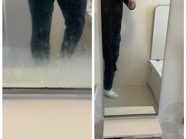 ◎地域密着店◎予約から施工まで100%自社対応◎アフターフォローも万全サービスの画像