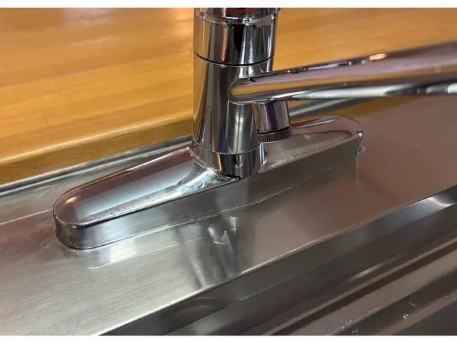 【月間50件の実績】店長が必ずお伺い◎丁寧な説明で不安を解消します◎サービスの画像