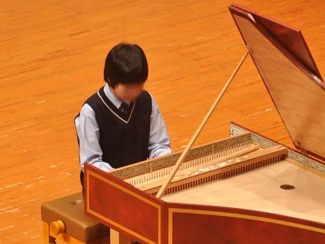 女性カメラマン　音楽発表会を上質な写真で。5時間以内なら何時間でもこのお値段。