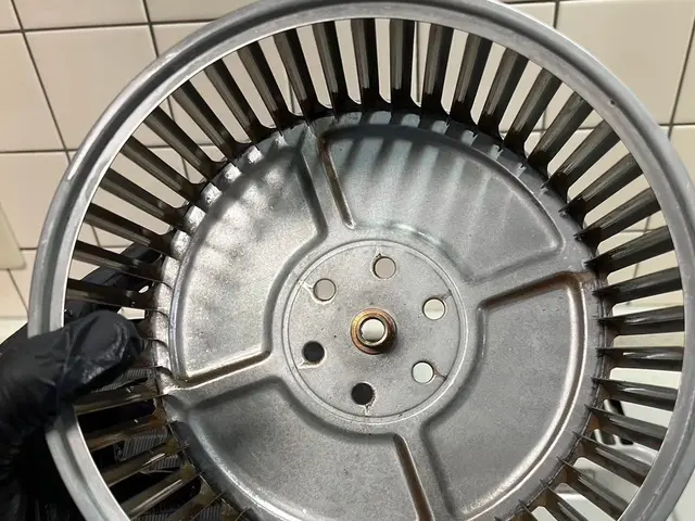 年末の大掃除をプロの手でピカピカに☆12月は予約がなかなか取れないのでお早めに♪サービスの画像