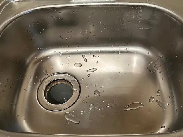 年末の大掃除をプロの手でピカピカに☆12月は予約がなかなか取れないのでお早めに♪サービスの画像