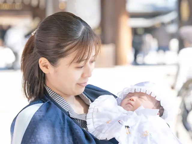 心温まる瞬間を丁寧に撮影させていただきます★対応地域外も相談可★土日もOK