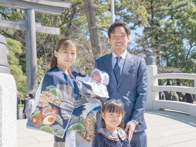 心温まる瞬間を丁寧に撮影させていただきます★対応地域外も相談可★土日もOK