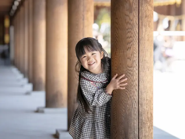 心温まる瞬間を丁寧に撮影させていただきます★対応地域外も相談可★土日もOK