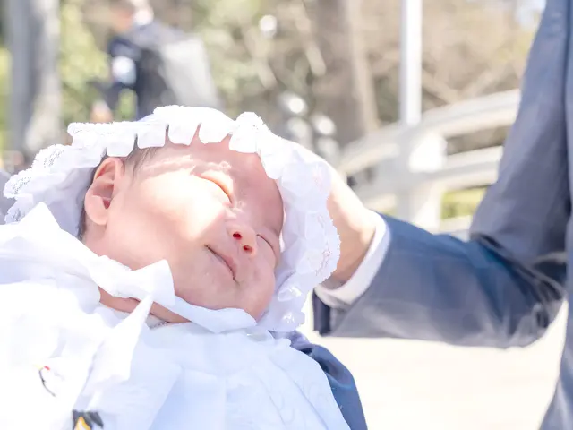 心温まる瞬間を丁寧に撮影させていただきます★対応地域外も相談可★土日もOK