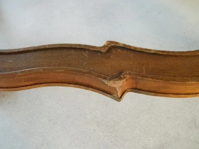 豊富な経験と知識で安心！仕上がり重視で丁寧に施工いたします！サービスの画像