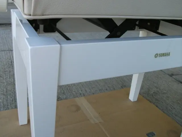 豊富な経験と知識で安心！仕上がり重視で丁寧に施工いたします！サービスの画像