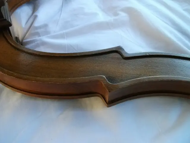 豊富な経験と知識で安心！仕上がり重視で丁寧に施工いたします！サービスの画像