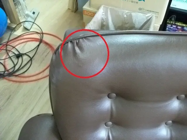 豊富な経験と知識で安心！仕上がり重視で丁寧に施工いたします！サービスの画像