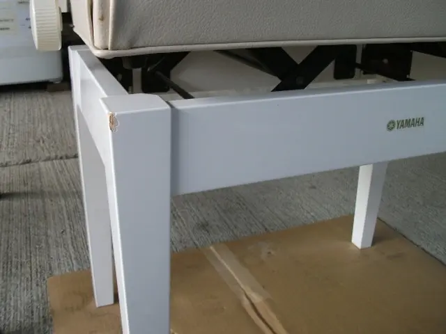 豊富な経験と知識で安心！仕上がり重視で丁寧に施工いたします！サービスの画像