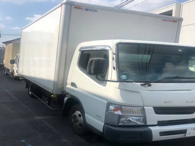 1997年創業　即日対応いたします　　　　くらしのマーケット初出店！　夜間対応可サービスの画像