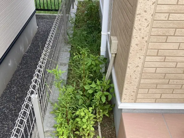 ◇元介護福祉士（15年）が行う便利屋◇礼儀を持って作業致します！クレカ対応！サービスの画像