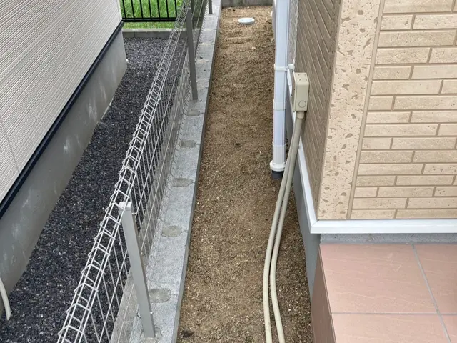 ◇元介護福祉士（15年）が行う便利屋◇礼儀を持って作業致します！クレカ対応！サービスの画像