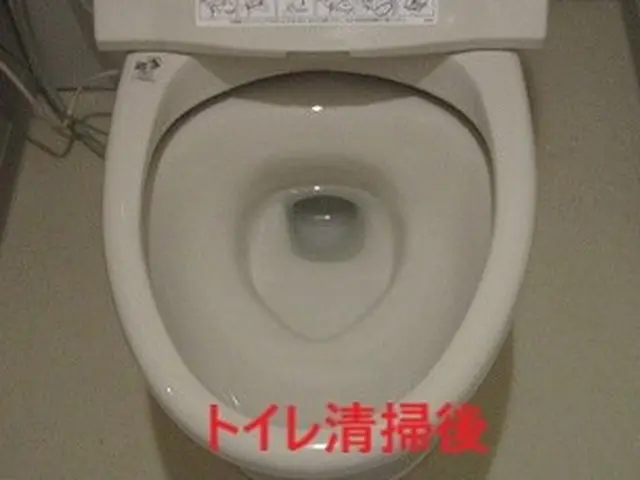 【実績豊富】介護施設も手がけているやさしい清掃会社です！サービスの画像