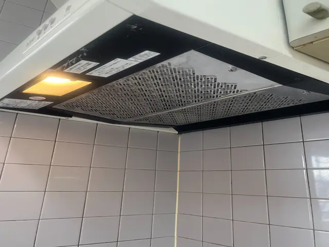 【お年玉セール・平日限定・先着3名様】人気の３点セット★サービスの画像