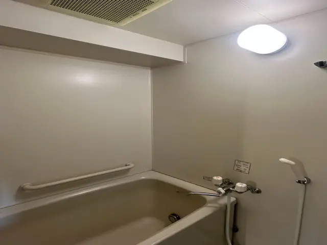 【お年玉セール・平日限定・先着3名様】人気の３点セット★サービスの画像