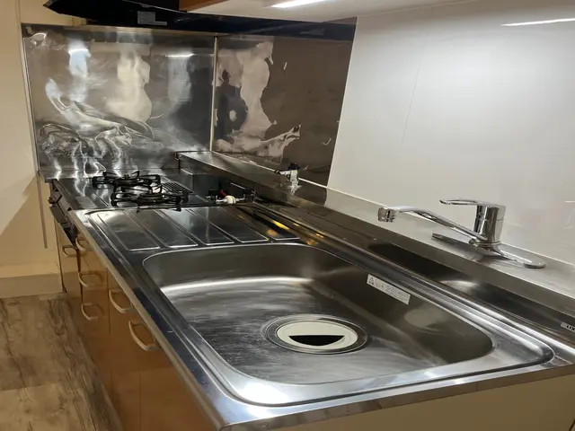 【お年玉セール・平日限定・先着3名様】人気の３点セット★サービスの画像