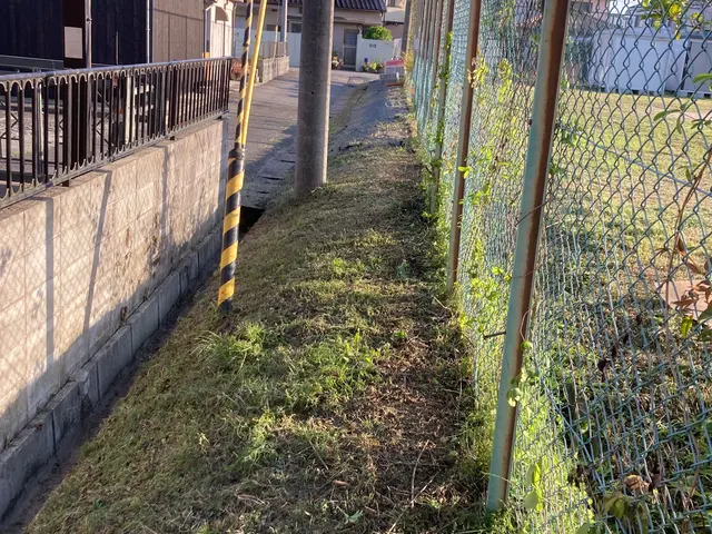 ◆年中無休！土日祝もご予約大歓迎◆営業時間外も対応可能◆お任せください！サービスの画像