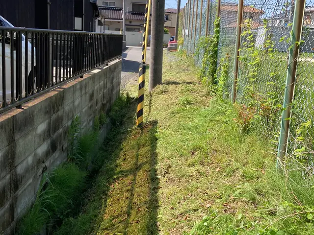 ◆年中無休！土日祝もご予約大歓迎◆営業時間外も対応可能◆お任せください！サービスの画像