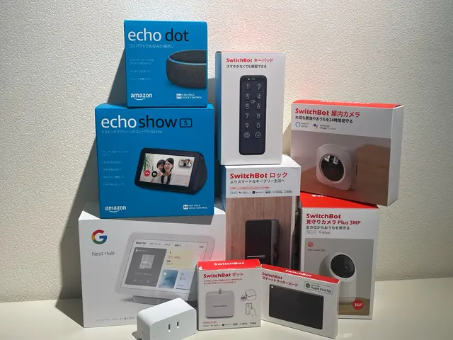 幅広い年代の方に合わせた作業◎分かり易い説明で安心★サービスの画像