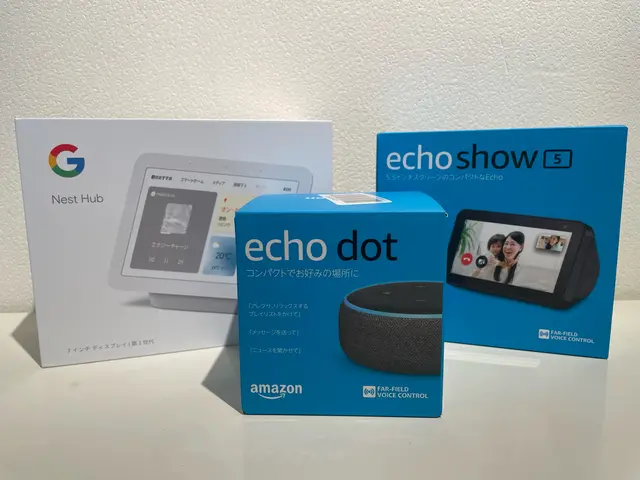 幅広い年代の方に合わせた作業◎分かり易い説明で安心★サービスの画像