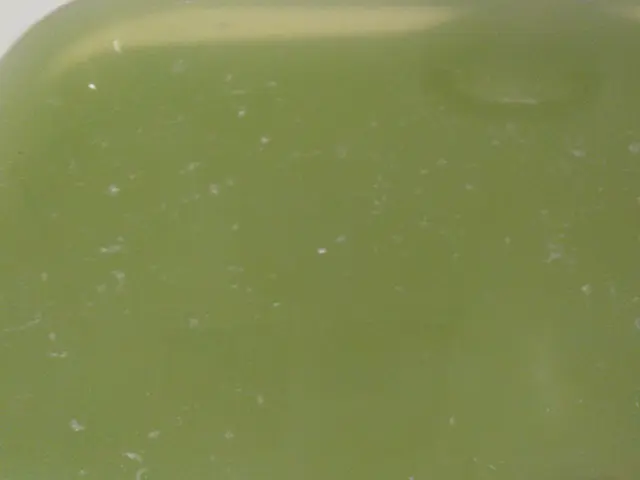 確かな実績と丁寧なクリーニング　おそうじ革命山梨甲府緑が丘店サービスの画像