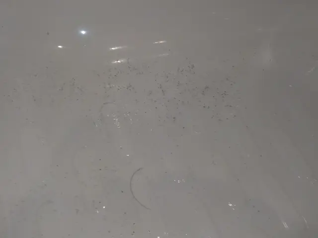 確かな実績と丁寧なクリーニング　おそうじ革命山梨甲府緑が丘店サービスの画像