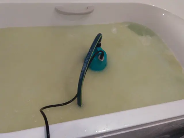 確かな実績と丁寧なクリーニング　おそうじ革命山梨甲府緑が丘店サービスの画像