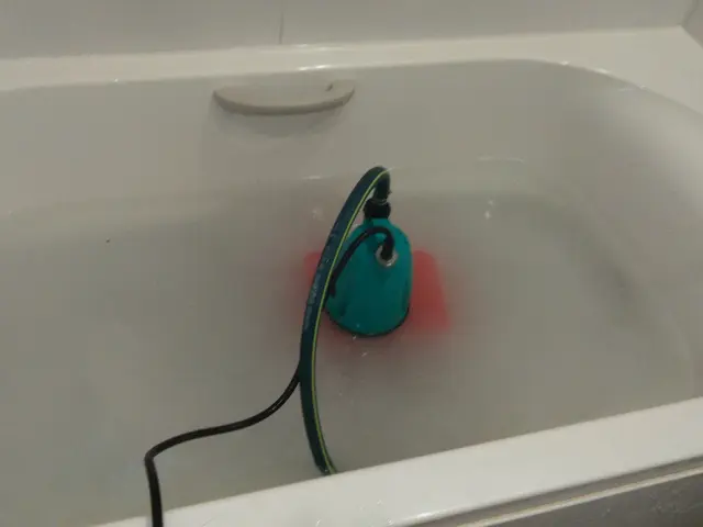 確かな実績と丁寧なクリーニング　おそうじ革命山梨甲府緑が丘店サービスの画像