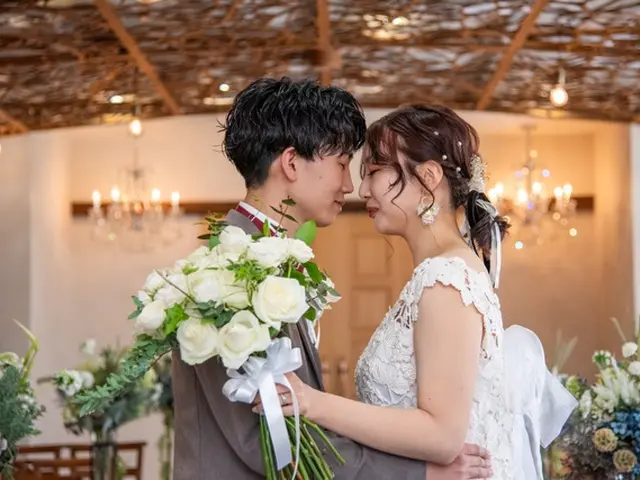 確かな技術で、大切な瞬間を丁寧に心を込めて美しく撮影いたします！