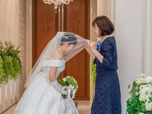 確かな技術で、大切な瞬間を丁寧に心を込めて美しく撮影いたします！