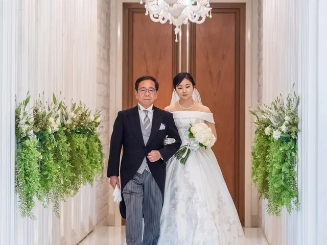 確かな技術で、大切な瞬間を丁寧に心を込めて美しく撮影いたします！