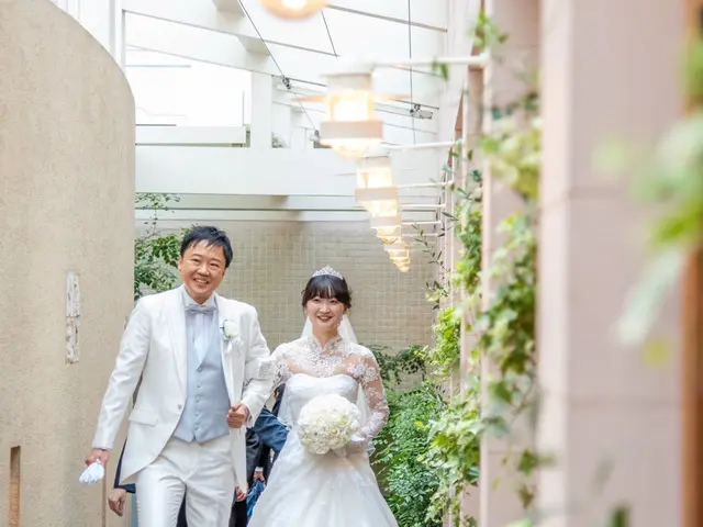 確かな技術で、大切な瞬間を丁寧に心を込めて美しく撮影いたします！