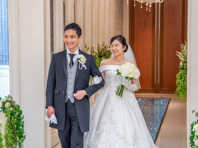 確かな技術で、大切な瞬間を丁寧に心を込めて美しく撮影いたします！