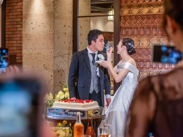 確かな技術で、大切な瞬間を丁寧に心を込めて美しく撮影いたします！