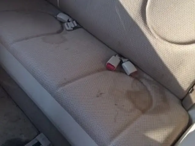 《地域密着》サービスの画像