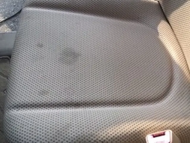 《地域密着》サービスの画像