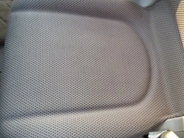 《地域密着》サービスの画像