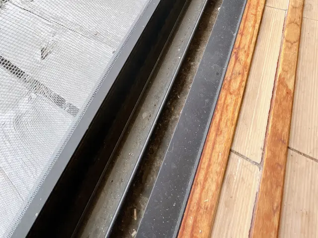 【諦めていた汚れもスッキリ！】プロの技術で、見違えるほどの美しさに♪サービスの画像