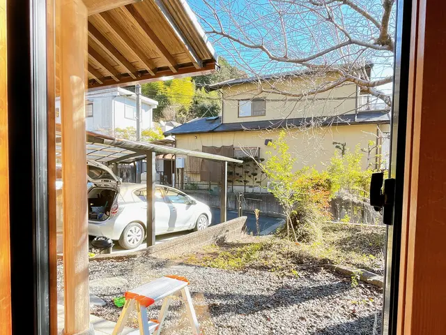 【諦めていた汚れもスッキリ！】プロの技術で、見違えるほどの美しさに♪サービスの画像