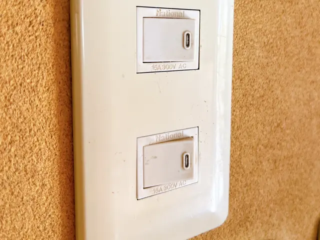 【諦めていた汚れもスッキリ！】プロの技術で、見違えるほどの美しさに♪サービスの画像