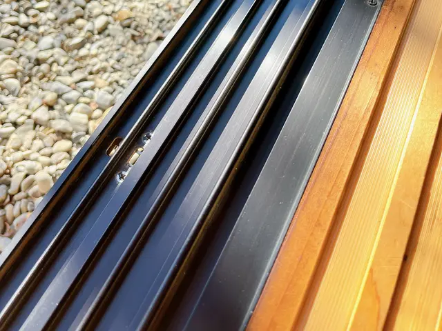 【諦めていた汚れもスッキリ！】プロの技術で、見違えるほどの美しさに♪サービスの画像