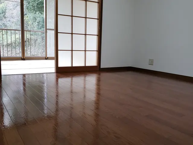 ＼実績多数！損害保険加入済／【宮崎・熊本・大分で活動中】４児の父がお伺い！サービスの画像