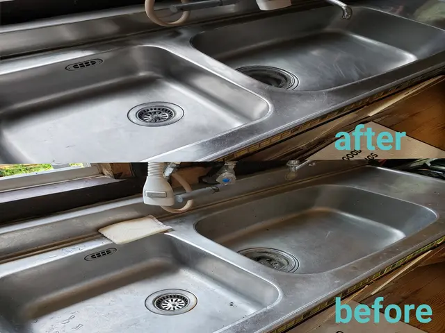 ＼実績多数！損害保険加入済／【宮崎・熊本・大分で活動中】４児の父がお伺い！サービスの画像