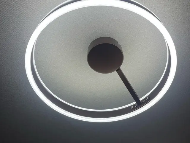 【業歴15年の経験と実績】年中無休◎自信の自社施工◎アフターフォローも万全サービスの画像