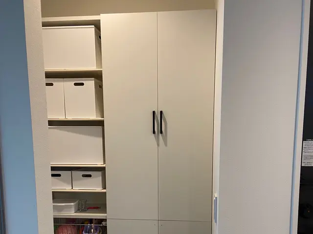 ◆現役大工が迅速丁寧に対応します◎営業時間外も対応OK◎女性スタッフ同行可能サービスの画像